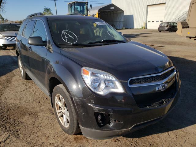 2GNFLFEKXF6177774  chevrolet equinox lt 2015 IMG 0