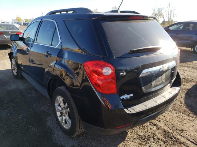 2GNFLFEKXF6177774  chevrolet equinox lt 2015 IMG 2