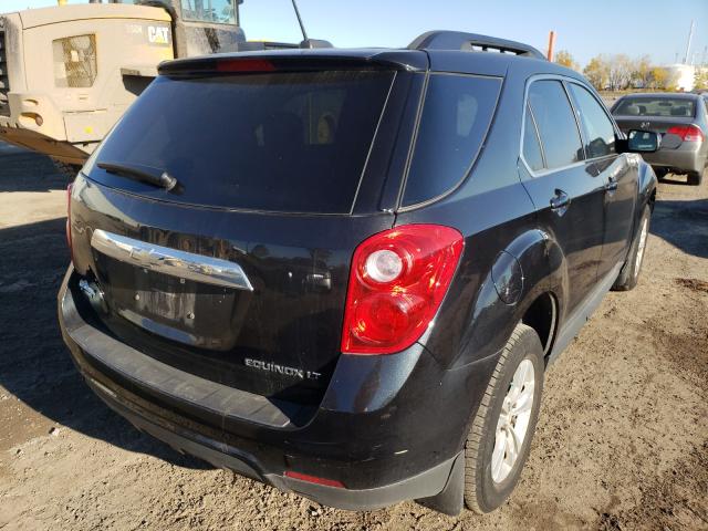 2GNFLFEKXF6177774  chevrolet equinox lt 2015 IMG 3