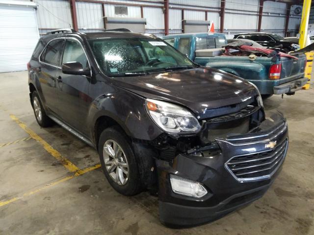 2GNALCEK1G6275148  chevrolet equinox lt 2016 IMG 0