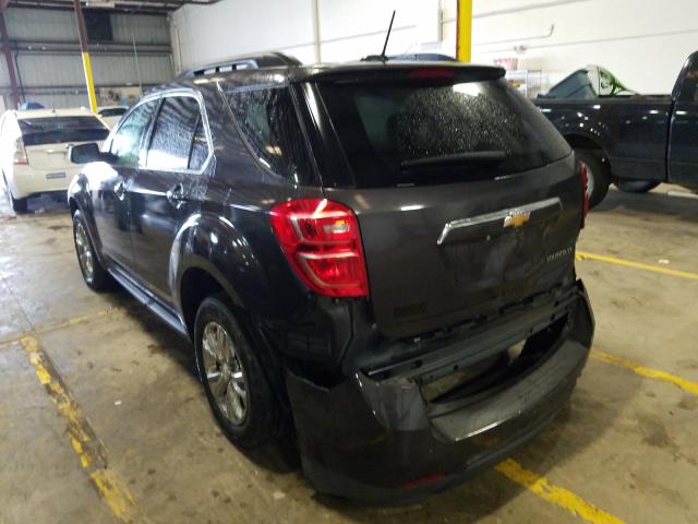 2GNALCEK1G6275148  chevrolet equinox lt 2016 IMG 2