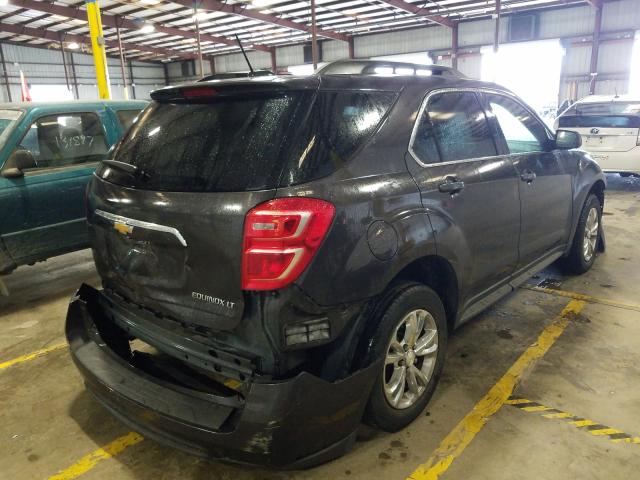 2GNALCEK1G6275148  chevrolet equinox lt 2016 IMG 3