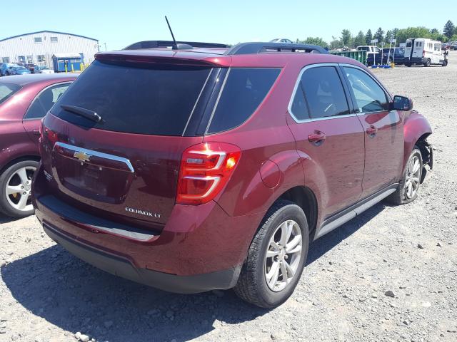 2GNFLFEK1G6199616  chevrolet equinox lt 2016 IMG 3