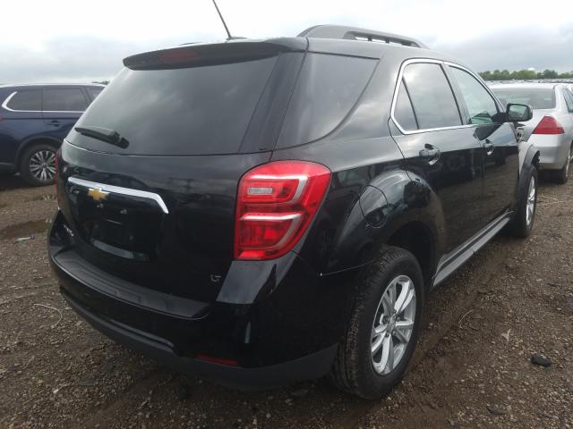 2GNALCEK1H1607491  chevrolet equinox lt 2017 IMG 3