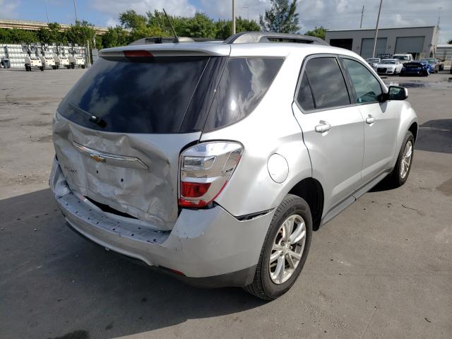 2GNALCEK7H1587246  chevrolet equinox lt 2017 IMG 3