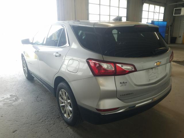 2GNAXJEV7J6297147  chevrolet equinox lt 2018 IMG 2