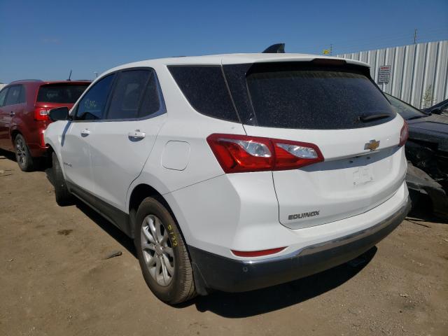 2GNAXJEV7J6308499  chevrolet equinox lt 2018 IMG 2