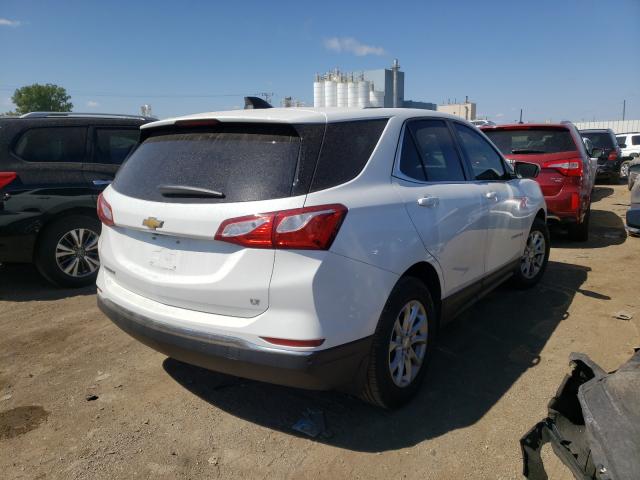 2GNAXJEV7J6308499  chevrolet equinox lt 2018 IMG 3