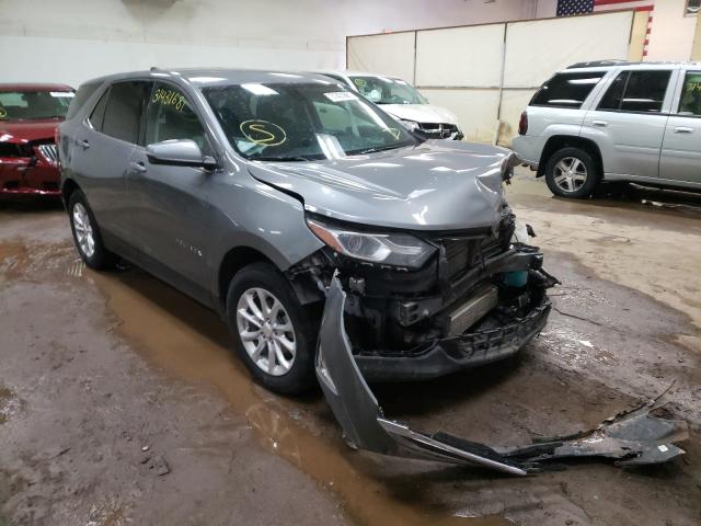 3GNAXJEV3JL121255  chevrolet equinox lt 2018 IMG 0