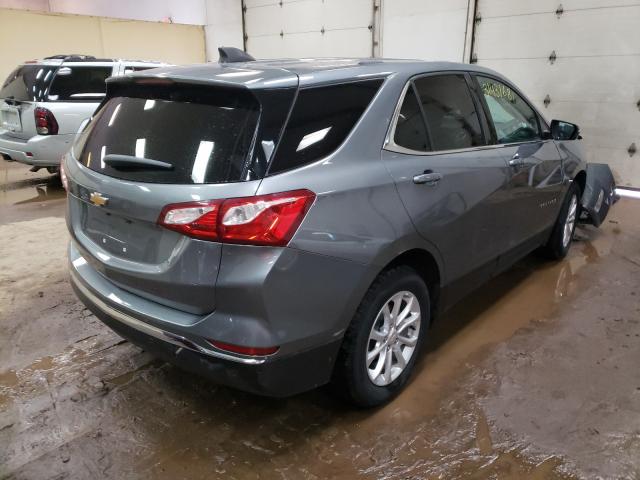 3GNAXJEV3JL121255  chevrolet equinox lt 2018 IMG 3