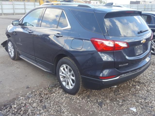 3GNAXSEV3JS528343  chevrolet equinox lt 2018 IMG 2