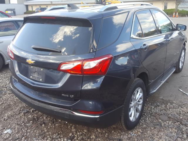 3GNAXSEV3JS528343  chevrolet equinox lt 2018 IMG 3