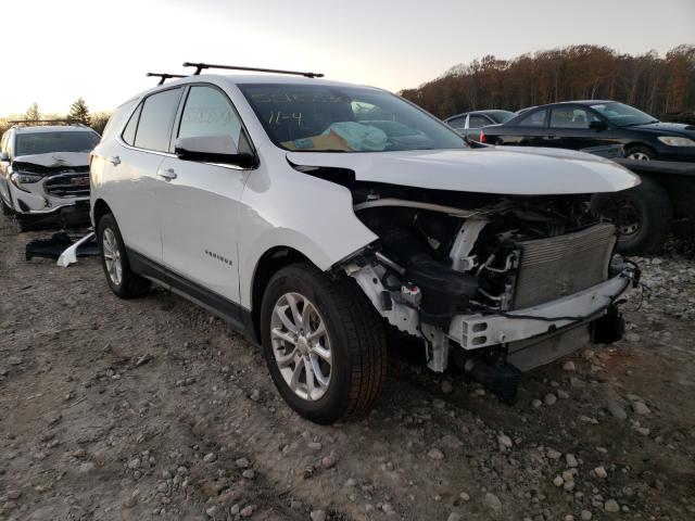 3GNAXSEV9JS566787  chevrolet equinox lt 2018 IMG 0