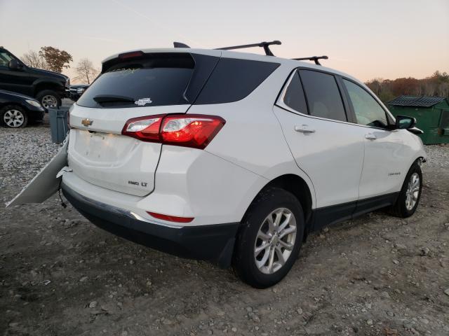 3GNAXSEV9JS566787  chevrolet equinox lt 2018 IMG 3