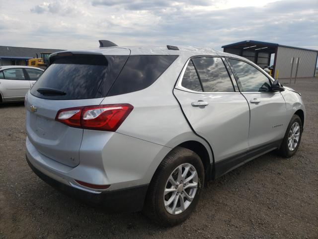 3GNAXKEV1KL147795  chevrolet equinox lt 2019 IMG 3