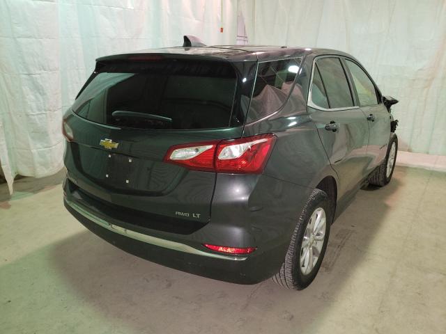 3GNAXUEVXKL100261  chevrolet equinox lt 2019 IMG 3