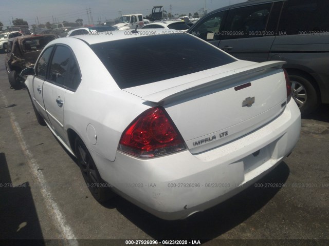 2G1WC5E35D1258860  chevrolet impala 2013 IMG 2