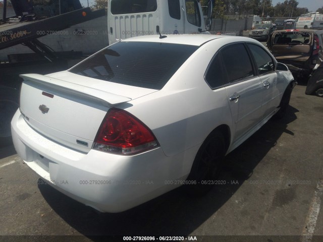 2G1WC5E35D1258860  chevrolet impala 2013 IMG 3