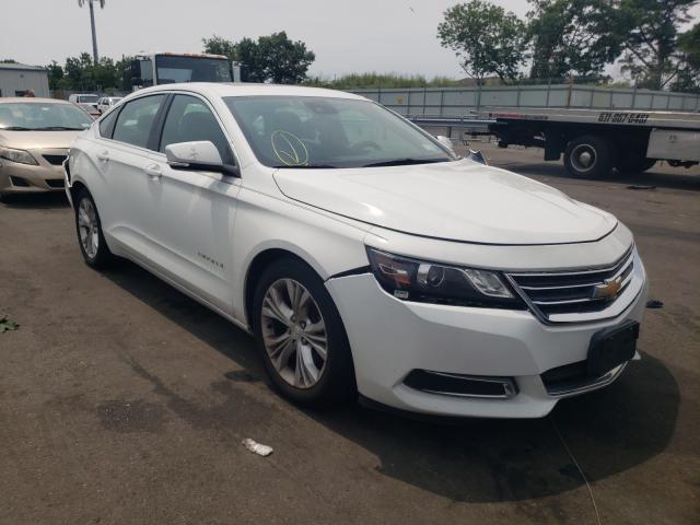 1G1115SL5FU136558  chevrolet  2015 IMG 0