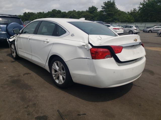 1G1115SL5FU136558  chevrolet  2015 IMG 2