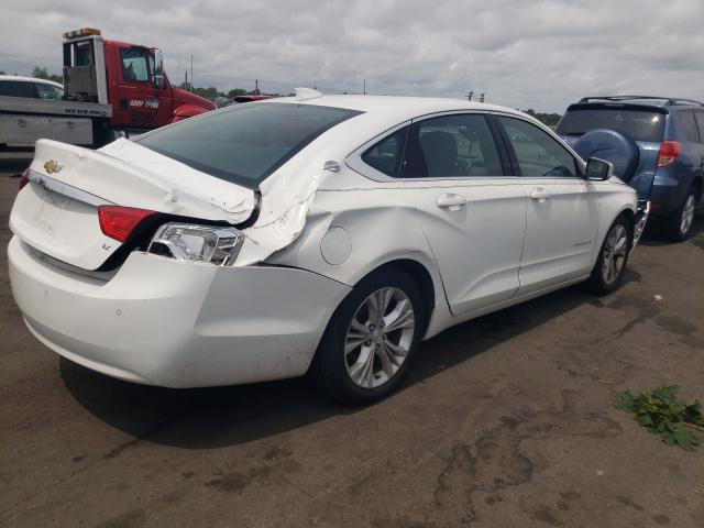 1G1115SL5FU136558  chevrolet  2015 IMG 3