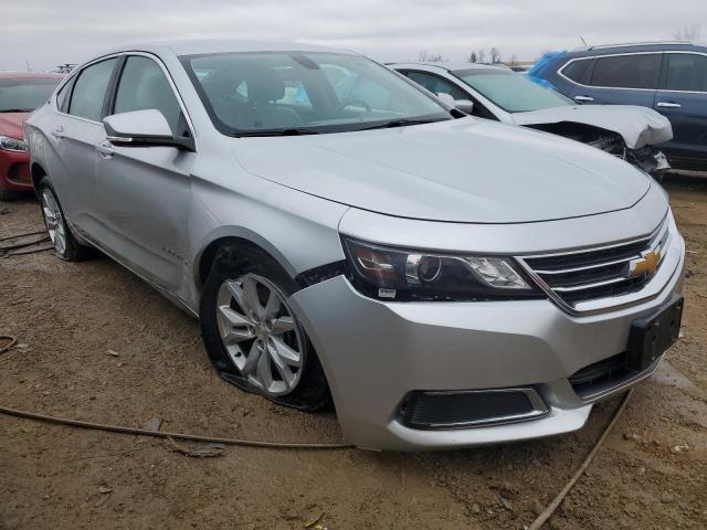 2G1105SA9H9139030  chevrolet  2017 IMG 3