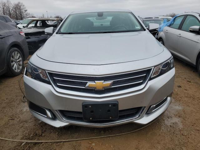 2G1105SA9H9139030  chevrolet  2017 IMG 4