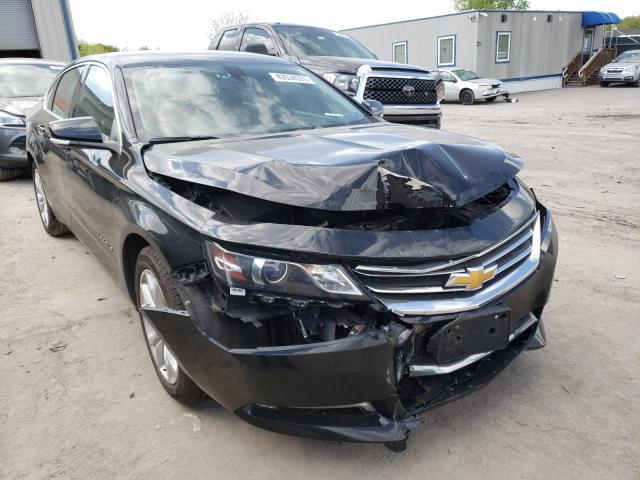 2G1105S37J9131712  chevrolet  2018 IMG 0