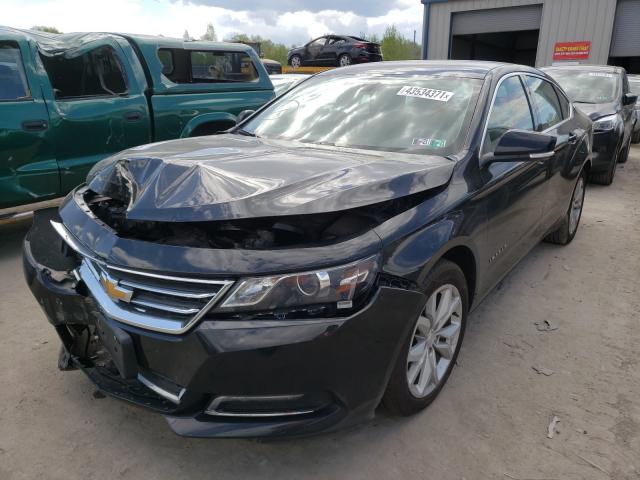 2G1105S37J9131712  chevrolet  2018 IMG 1