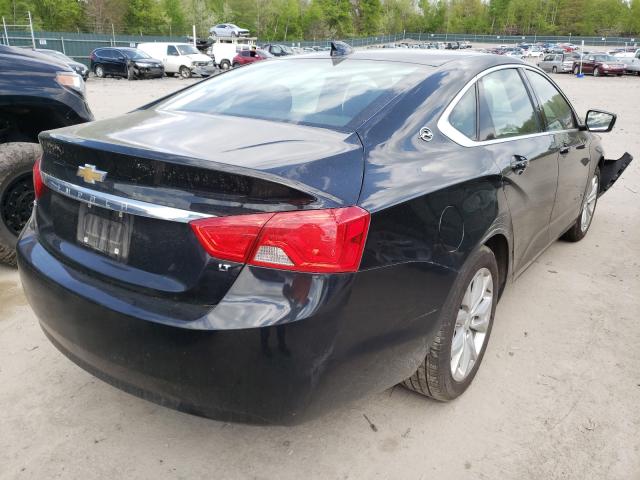 2G1105S37J9131712  chevrolet  2018 IMG 3