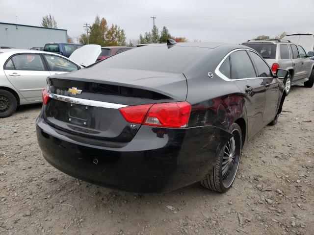 2G1105SAXJ9168168  chevrolet  2018 IMG 3