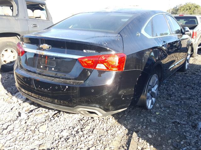 2G1125S30J9173178  chevrolet impala 2018 IMG 3