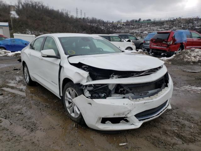 1G1105S32HU157261  chevrolet impala lt 2017 IMG 0