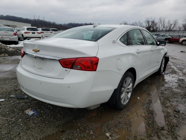 1G1105S32HU157261  chevrolet impala lt 2017 IMG 3