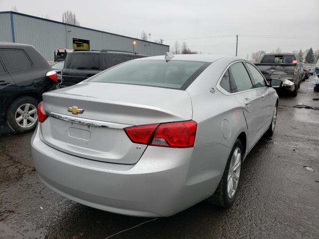 1G1105SA9HU117192  chevrolet impala lt 2017 IMG 3