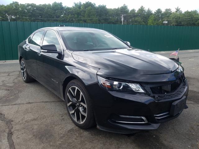 2G1125S30J9102546  chevrolet impala pre 2018 IMG 0