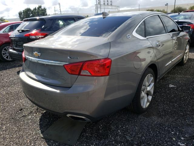 2G1125S31J9110462  chevrolet impala pre 2018 IMG 3