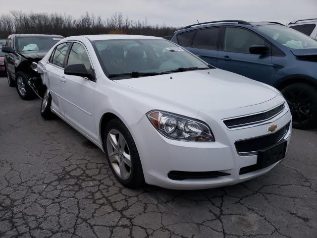 1G1ZB5E08CF178515  chevrolet  2012 IMG 0