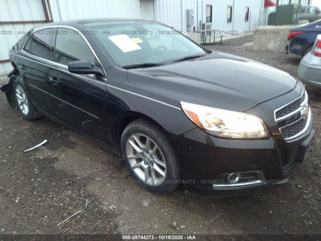 1G11F5SR3DF145945  chevrolet malibu 2013 IMG 0