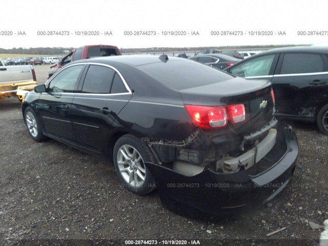 1G11F5SR3DF145945  chevrolet malibu 2013 IMG 2