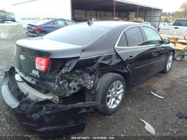 1G11F5SR3DF145945  chevrolet malibu 2013 IMG 3