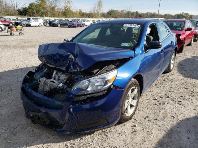 1G11B5SA2DU149972  chevrolet malibu 2013 IMG 1