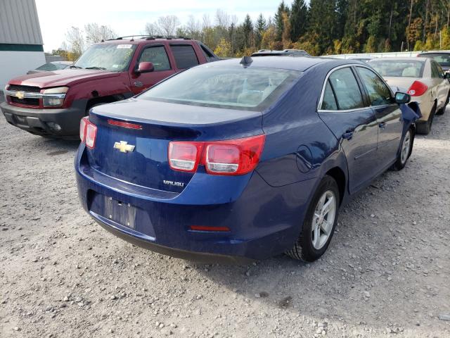 1G11B5SA2DU149972  chevrolet malibu 2013 IMG 3