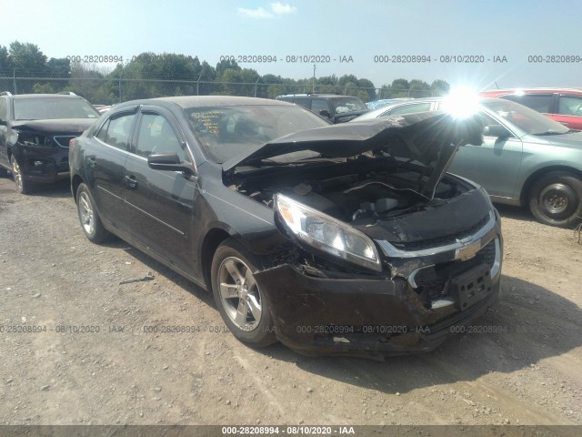 1G11B5SLXEF123188  chevrolet malibu 2014 IMG 0