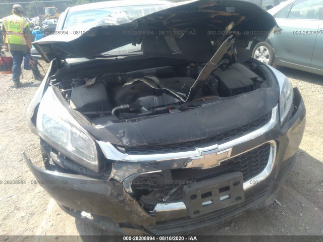 1G11B5SLXEF123188  chevrolet malibu 2014 IMG 5