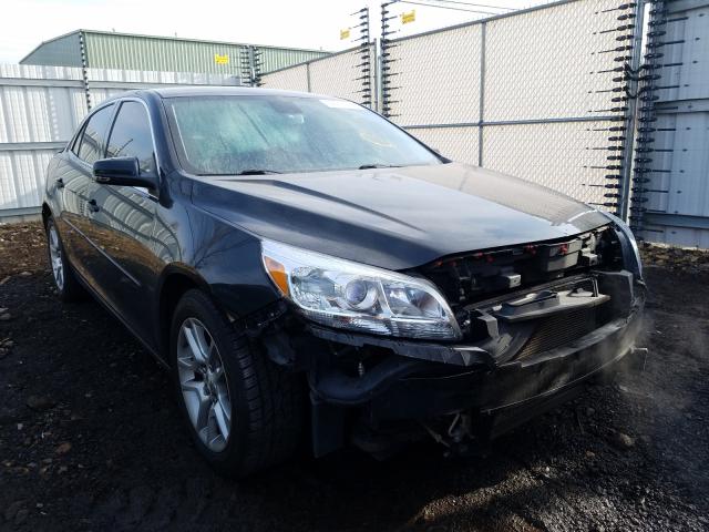 1G11C5SL8EF107956  chevrolet  2014 IMG 0