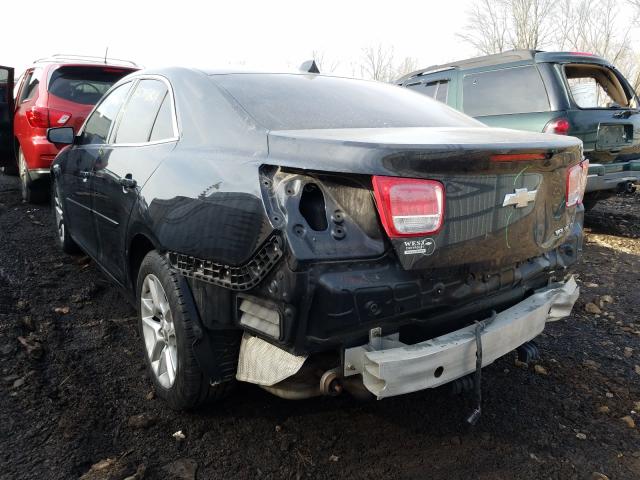 1G11C5SL8EF107956  chevrolet  2014 IMG 2