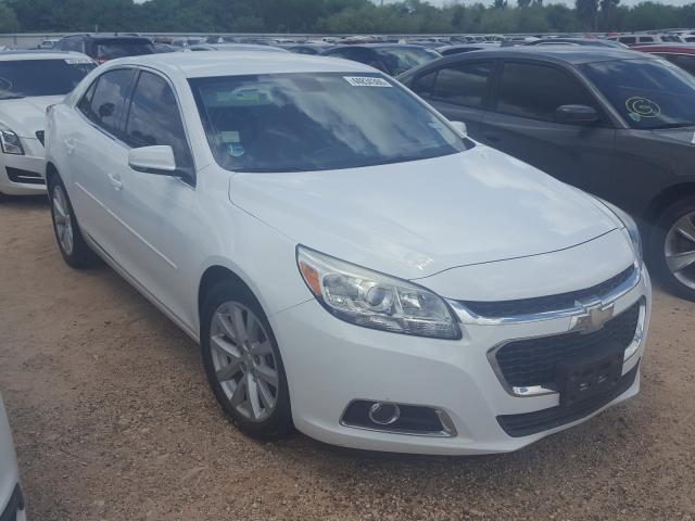 1G11E5SL1EF184890  chevrolet  2014 IMG 0