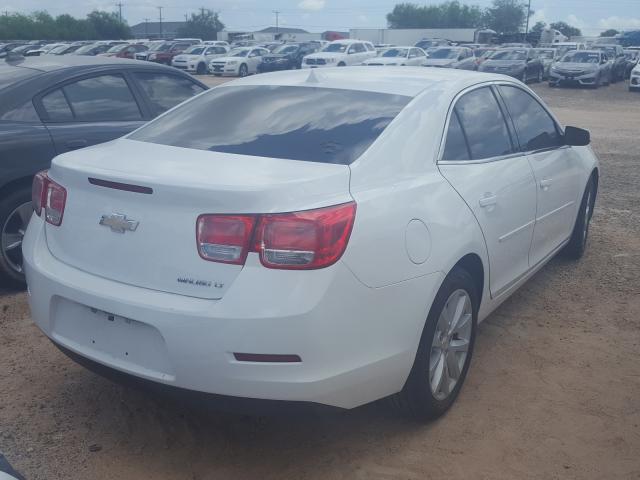 1G11E5SL1EF184890  chevrolet  2014 IMG 3