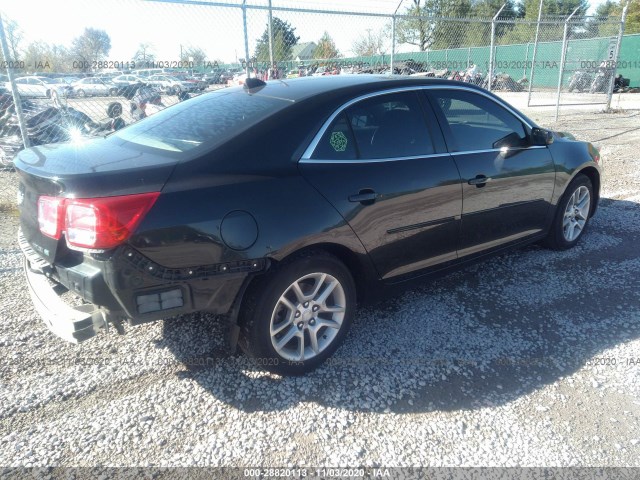 1G11F5SR3DF167766  chevrolet malibu 2013 IMG 3